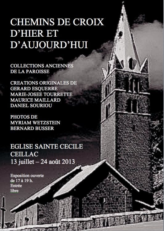 AfficheCeillac2013.jpg