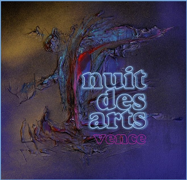 nuit-des-arts-2017.jpg